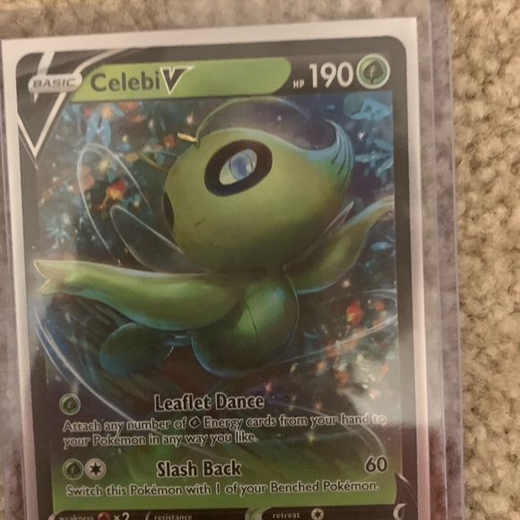 Pokémon cards great condition - Picture 10 of 16